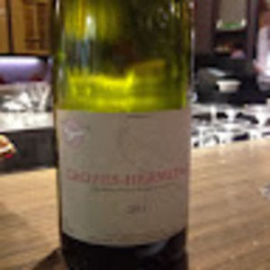 Meet your Posher, Peggy